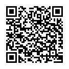 C&oacute;digo QR con el enlace al titular El PSOE ganarÃ­a las elecciones en Castilla y LeÃ³n, pero el gobierno dependerÃ­a de pactos