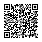 C&oacute;digo QR con el enlace al titular Bernal: Â«ConfÃ­o en estar en playoff ganando todo lo que quedaÂ»