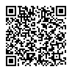 C&oacute;digo QR con el enlace al titular La FiscalÃ­a recurre la absoluciÃ³n de Sandro Rosell