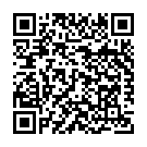 C&oacute;digo QR con el enlace al titular El Sonorama tambiÃ©n se 'vive' en LeÃ³n