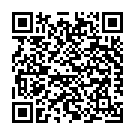 C&oacute;digo QR con el enlace al titular El Aule, a la fase ascenso