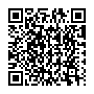 C&oacute;digo QR con el enlace al titular La DiputaciÃ³n destinarÃ¡ 75.000 euros para impulsar la Liga de Verano de lucha leonesa