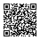 C&oacute;digo QR con el enlace al titular Ronaldo: Â«Lo que la Champions representa ahora tardarÃ¡ mucho tiempo en acercarseÂ»