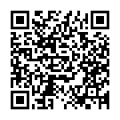 C&oacute;digo QR con el enlace al titular Sancho Lyttle y Alba Torrens, grandes ausencias en la prelista