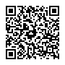 C&oacute;digo QR con el enlace al titular Antetokounmpo lidera el triunfo y los Bucks pasan a las finales de la Conferencia Este