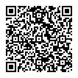 C&oacute;digo QR con el enlace al titular Fomento corte de nuevo el trÃ¡fico en la N-601 en el Puente Villarente (LeÃ³n) hasta el 31 de mayo