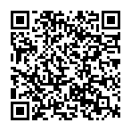 C&oacute;digo QR con el enlace al titular La Junta confirma la presencia del primer ejemplar 