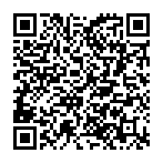 C&oacute;digo QR con el enlace al titular Lanzamiento de besos en el Hospital del Bierzo por el DÃ­a del NiÃ±o Hospitalizado