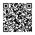 C&oacute;digo QR con el enlace al titular Un incendio calcina tres viviendas en la localidad de Carracedo