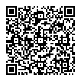 C&oacute;digo QR con el enlace al titular El Ministerio cierra al trÃ¡fico el puente de Villarente hasta el 31 de mayo para garantizar su estructura
