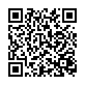 C&oacute;digo QR con el enlace al titular Estudiantes lasalianos conmemoran el tricentenario de la muerte de San Juan Bautista de La Salle