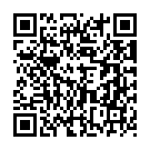 C&oacute;digo QR con el enlace al titular Encuentran una serpiente en la Playa de Salinas