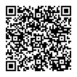 C&oacute;digo QR con el enlace al titular Mundo Ã‰tico y la Cultural  lanzan el proyecto audiovisual solidario #TodosSomosMozambique