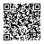 C&oacute;digo QR con el enlace al titular El gericultor condenado a cincuenta y cinco aÃ±os cumplirÃ¡ como mÃ¡ximo veinte