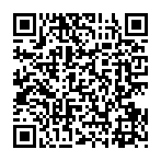 C&oacute;digo QR con el enlace al titular Un hombre de 77 aÃ±os fallecido tras quedar atrapado bajo un tractor