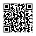 C&oacute;digo QR con el enlace al titular Renuncian 5 miembros de la lista del PSOE de Toreno al culpar al alcalde de no consensuar la lista