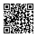 C&oacute;digo QR con el enlace al titular El Consejo ve Â«un polÃ­gono ÃºnicoÂ» los 3 millones de metros de suelo industrial