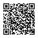 C&oacute;digo QR con el enlace al titular Pablo FernÃ¡ndez avisa de que el PSOE pasarÃ¡ del Â«rojoÂ» al Â«anaranjadoÂ» si pacta con Cs en Castilla y LeÃ³n