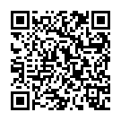 C&oacute;digo QR con el enlace al titular Igea dice que Cs Â«sale a ganarÂ» y lamenta que el Â«CIS de Tezanos siga haciendo la campaÃ±a al PSOE con el dinero de todosÂ»