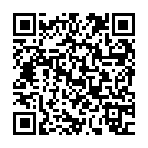 C&oacute;digo QR con el enlace al titular Pablo FernÃ¡ndez afea a Puente que su remedio contra la despoblaciÃ³n sea centralizar servicios en Valladolid
