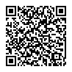 C&oacute;digo QR con el enlace al titular 26-M: los candidatos se echan a la carretera