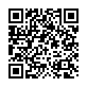 C&oacute;digo QR con el enlace al titular La Junta aprueba 625.000 euros para el Palacio de Congresos de LeÃ³n