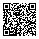 C&oacute;digo QR con el enlace al titular Paula Serrano repite como internacional sÃ©nior en el GP Holon