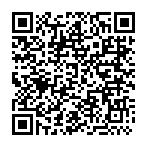 C&oacute;digo QR con el enlace al titular Lucas Moura, de refuerzo sigiloso a hÃ©roe