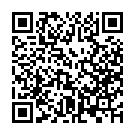 C&oacute;digo QR con el enlace al titular SilvÃ¡n: Â«LeÃ³n es una ciudad mÃ¡s viva, atractiva y con menos paro que cuatro aÃ±os atrÃ¡sÂ»