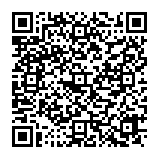 C&oacute;digo QR con el enlace al titular Fomento corte de nuevo el trÃ¡fico en la N-601 en el Puente Villarente hasta el 31 de mayo