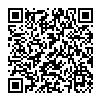 C&oacute;digo QR con el enlace al titular Astorga renovarÃ¡ oficina de turismo municipal con nueva informaciÃ³n y seÃ±alizaciÃ³n