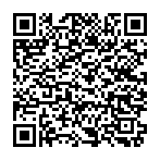 C&oacute;digo QR con el enlace al titular La Universidad de LeÃ³n acoge dos congresos sobre ciencia y tecnologÃ­a de los alimentos