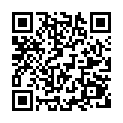 C&oacute;digo QR con el enlace al titular Concierto de Nancys Rubias en LeÃ³n