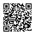 C&oacute;digo QR con el enlace al titular Concierto de la Guardia y Modestia Aparte en LeÃ³n
