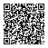 C&oacute;digo QR con el enlace al titular El PSOE abre la sede de campaÃ±a en el centro de Astorga para estar en contacto con los ciudadanos