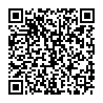 C&oacute;digo QR con el enlace al titular Los Ãºltimos datos de la Fiesta de los toros: 1.521 festejos y 9.723 profesionales taurinos