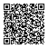 C&oacute;digo QR con el enlace al titular La Unidad de Seguridad Ciudadana cumple un aÃ±o con mÃ¡s de 80 auxilios y rescates y la detenciÃ³n de 20 personas
