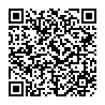 C&oacute;digo QR con el enlace al titular Luis SuÃ¡rez, sometido a una artroscopia, se perderÃ¡ la final de la Copa del Rey