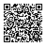 C&oacute;digo QR con el enlace al titular El CIS vuelve a pintar el mapa de rojo: asÃ­ quedarÃ­an todos los parlamentos autonÃ³micos