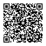 C&oacute;digo QR con el enlace al titular GonzÃ¡lez y Zapatero acuden al hospital para conocer el estado de salud de Rubalcaba y estar junto a su familia