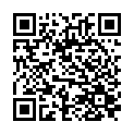 C&oacute;digo QR con el enlace al titular El AtlÃ©tico Astorga mantendrÃ¡ el â€œguionâ€ que tan buenos resultados le ha dado la segunda vuelta de la Liga