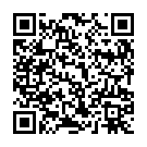 C&oacute;digo QR con el enlace al titular Hallan un cadÃ¡ver de un anciano en Burgos