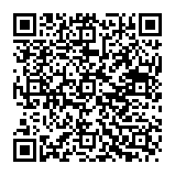 C&oacute;digo QR con el enlace al titular Embutidos Rodriguez  llega a un acuerdo con CCOO y UGT y regulariza a 400 de sus trabajadores