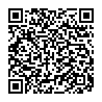 C&oacute;digo QR con el enlace al titular Llega a LeÃ³n FMOInfluencer, la revista digital de la FundaciÃ³n MonteleÃ³n