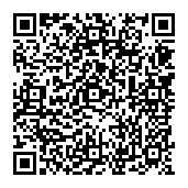 C&oacute;digo QR con el enlace al titular La Unidad de Seguridad Ciudadana de Comandancia (USECIC) de LeÃ³n cumple un aÃ±o de servicio al ciudadano