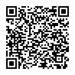 C&oacute;digo QR con el enlace al titular La provincia de LeÃ³n elige 1.645 concejales  y 1.228 alcaldes pedÃ¡neos el 26 de mayo