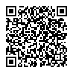 C&oacute;digo QR con el enlace al titular SuÃ¡rez-QuiÃ±ones: 