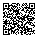 C&oacute;digo QR con el enlace al titular Ciudadanos presenta una candidatura 