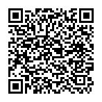 C&oacute;digo QR con el enlace al titular Arranca la campaÃ±a: aquÃ­ pegarÃ¡n sus carteles los principales candidatos del 26M en LeÃ³n