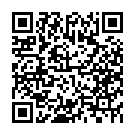 C&oacute;digo QR con el enlace al titular Informativo leonoticias | 'LeÃ³n al dÃ­a' 9 de mayo